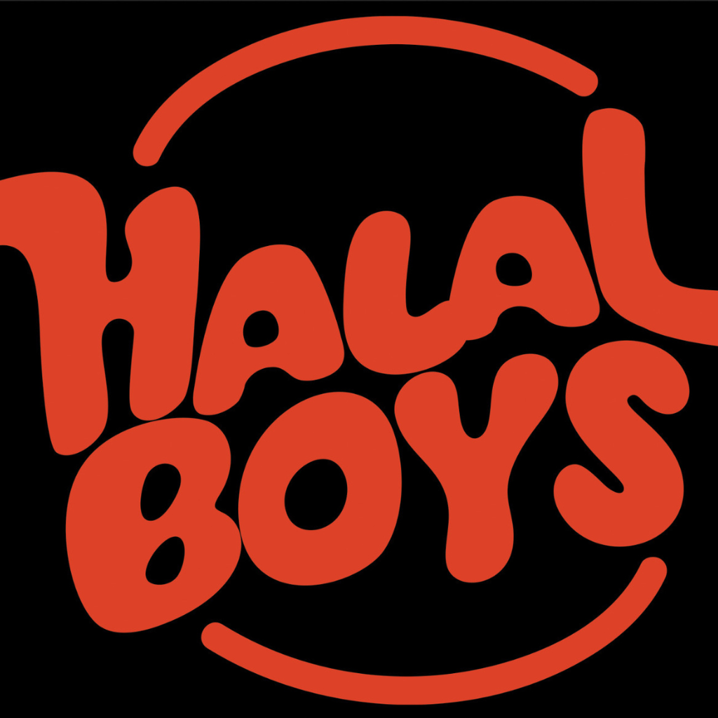 Halal Boys PK