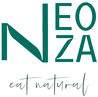Neoza